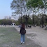 ナナコ