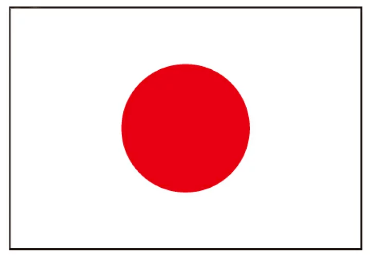 「日本人枠」ってあるの？外国人採用のウラ話🕵️‍♀️