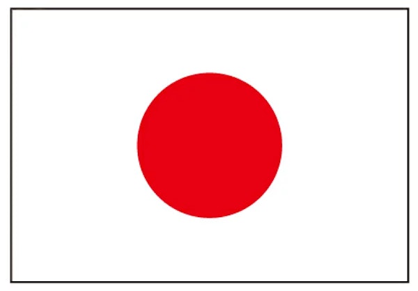 「日本人枠」ってあるの？外国人採用のウラ話🕵️‍♀️