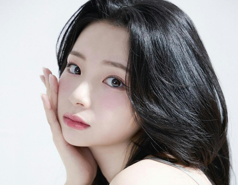 [春&夏イベント🌸] ROLLING JAY ヘアメイク後の記念撮影