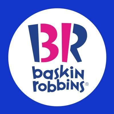 サーティワン デリバリーでアイスケーキを注文できる韓国限定デザイン