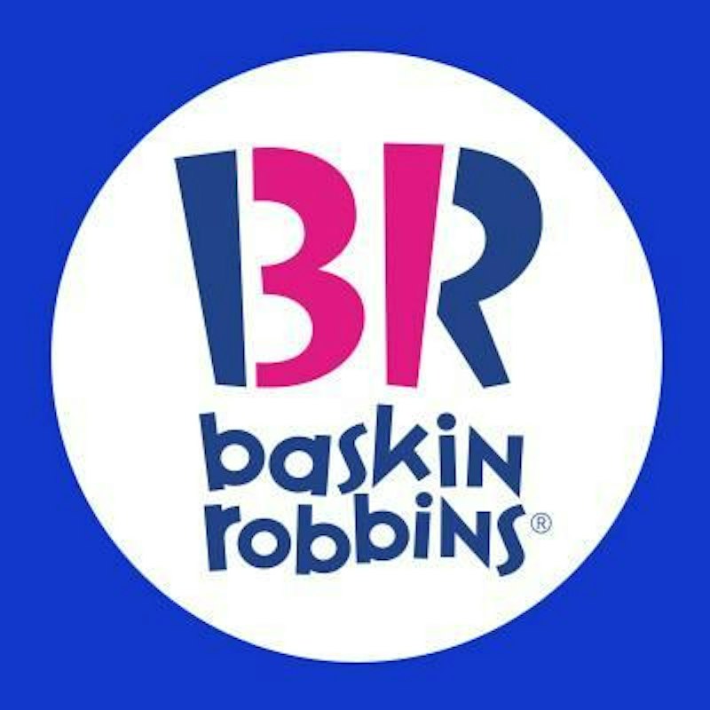 サーティワン デリバリーでアイスケーキを注文できる韓国限定デザイン