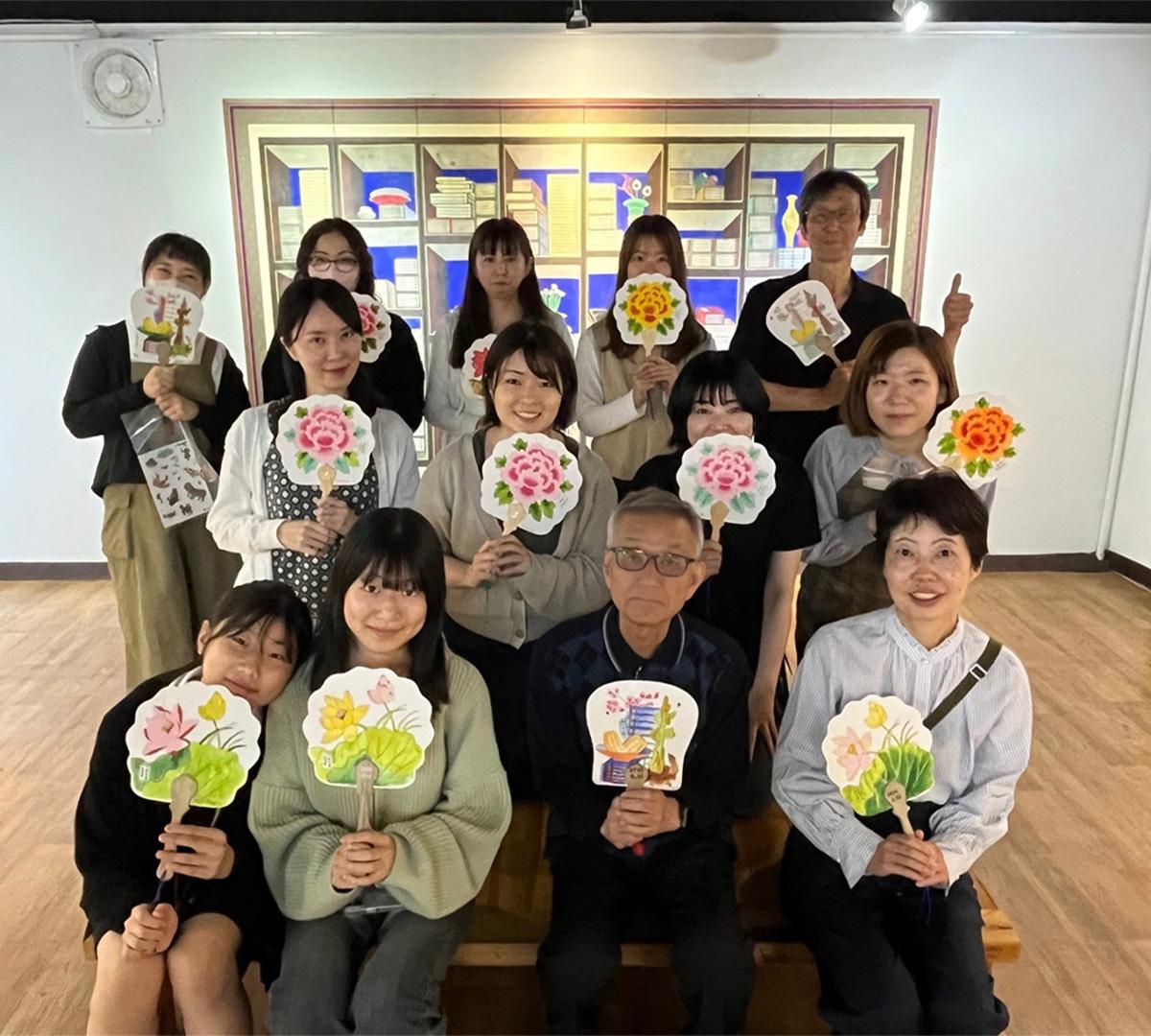 韓国語4週プログラムで文化もマスター 現地生活の様子