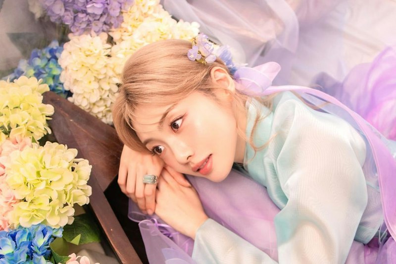 アイキャッチ画像：Beauty Palace 景福宮｜韓国メイクレッスン体験レポと料金まとめ - Klick Korea