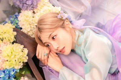 Beauty Palace 景福宮|韓国メイクレッスン体験レポと料金まとめ