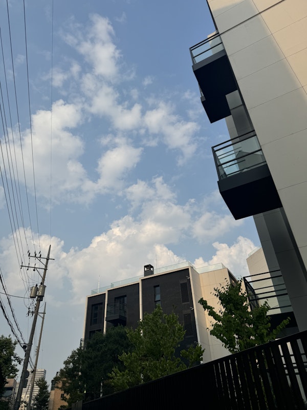 年収3,000万ウォンは高い？低い？韓国の給与相場を解説💰