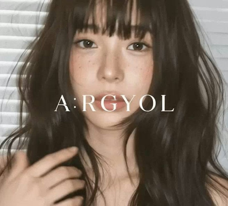 アイキャッチ画像:明洞の美容室ARGYOL|駅徒歩1分・深夜22時まで営業のヘアサロン - Klick Korea