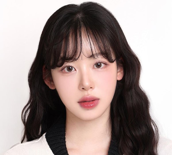 DAKYO清潭でヘアメイク体験｜ソウル韓国の人気サロン予約ガイド