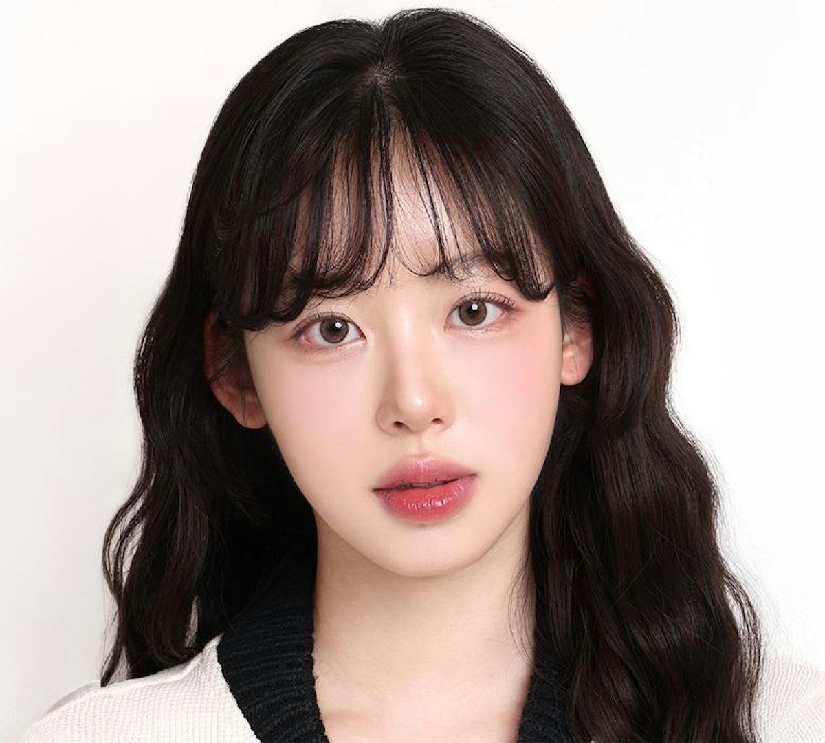 アイキャッチ画像:DAKYO清潭でヘアメイク体験|ソウル韓国の人気サロン予約ガイド - Klick Korea