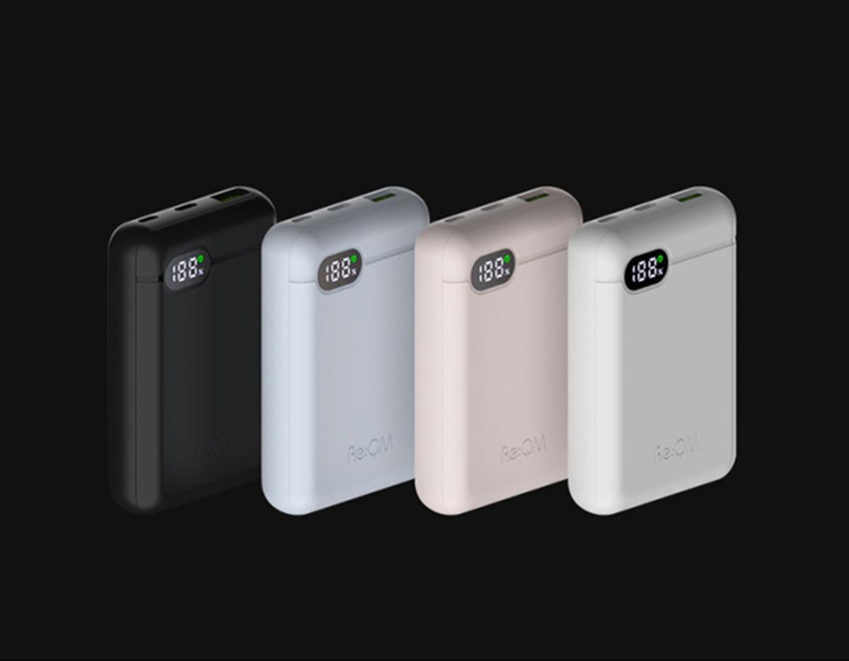 Galaxy S Ultraのズームカメラで撮影したコンサート写真の例