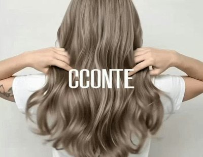 韓国ソウルの外国人向けカラー専門ヘアサロン #CCONTE延南店|予約方法・メニュー・口コミまとめ