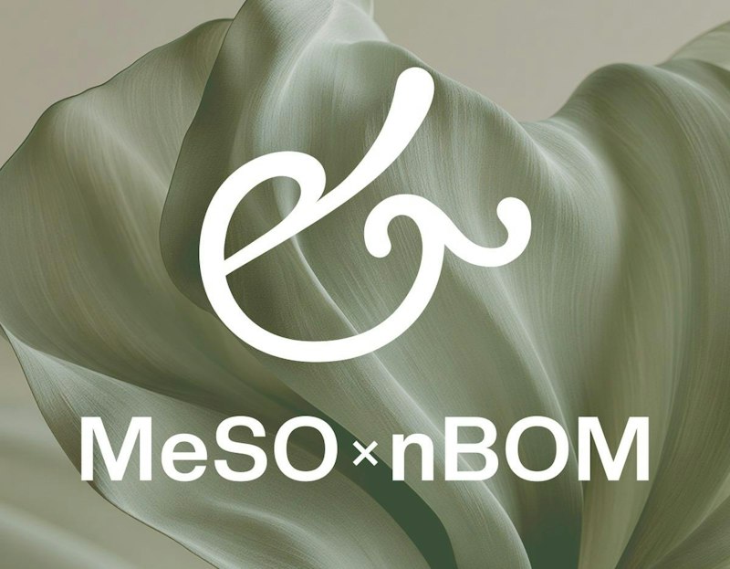 シミ・ニキビ跡治療で人気、勧誘なしで安心の韓国ソウル弘大の肌管理クリニック