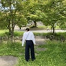 あやね