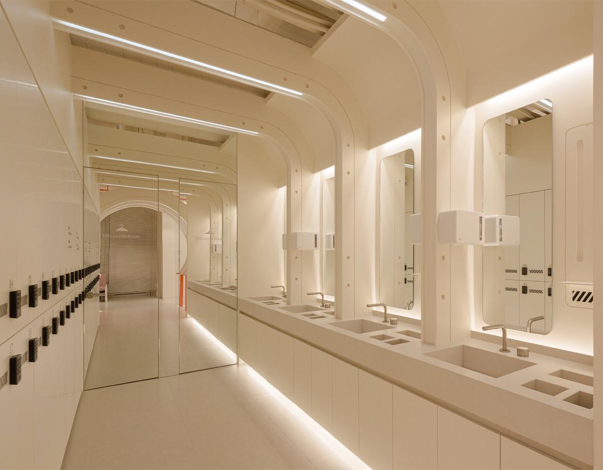 コスパ優秀クリニックのボトックス施術メニュー