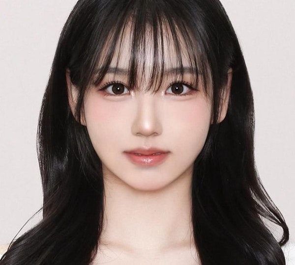 釜山・西面MUPSY Hair Makeupで韓国メイク体験!予約方法・料金まとめ