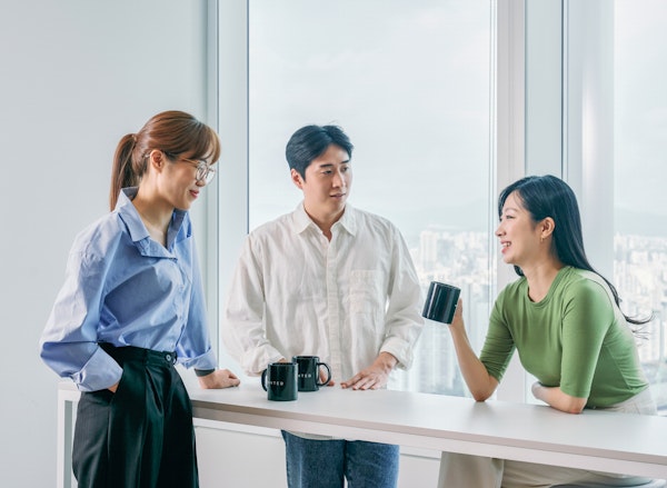 💼 韓国の就活文化、日本とどう違う？【ギャップに注意】