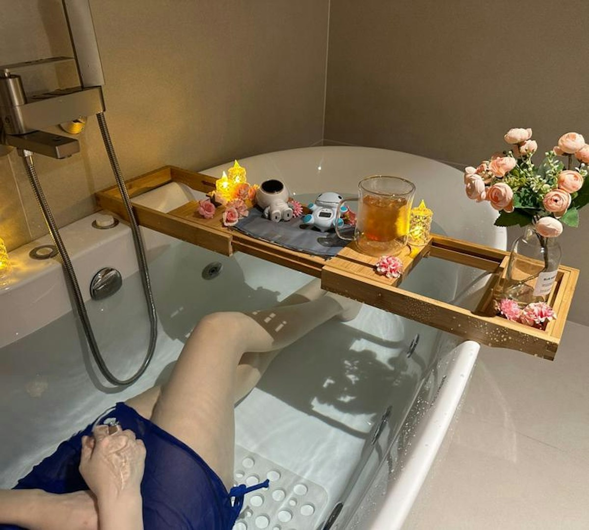 アイキャッチ画像：ONA（温雅）2号店｜ソウルの人気あかすりスパを徹底レポ【予約方法も】 - Klick Korea