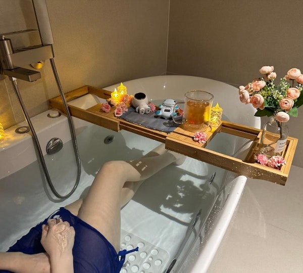 ONA(温雅)2号店|ソウルの人気あかすりスパを徹底レポ【予約方法も】