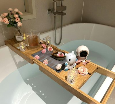 ONA（温雅・オンア）1号店｜ソウルの女性専用あかすり＆マッサージ完全個室