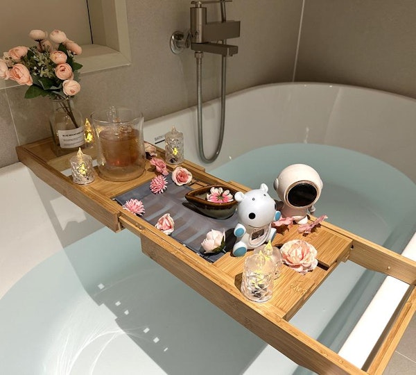 ONA（温雅・オンア）1号店｜ソウルの女性専用あかすり＆マッサージ完全個室