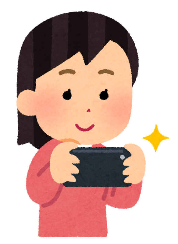 編集長