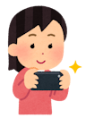 編集長