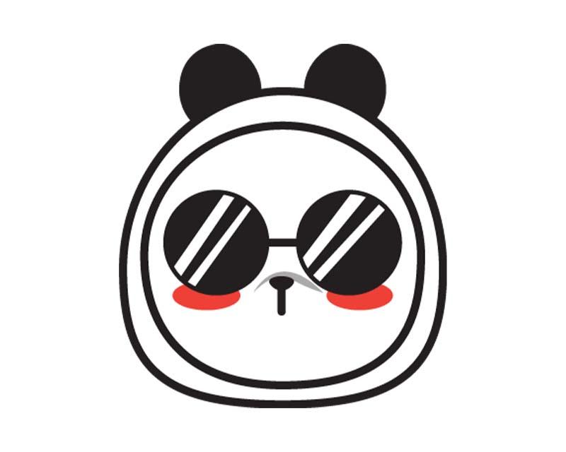 チングモバイルプリペイドSIMの料金プラン一覧