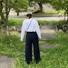 あやね