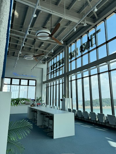 韓国の中小企業、実際働いてどう?大手とのギャップを解説🏢