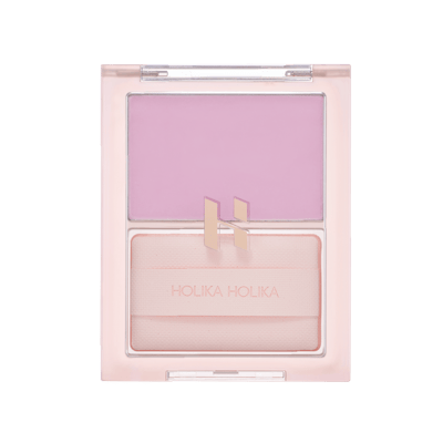 ホリカホリカ マイフェイブピース ジェロベリー2X｜1,980円・11月2日発売