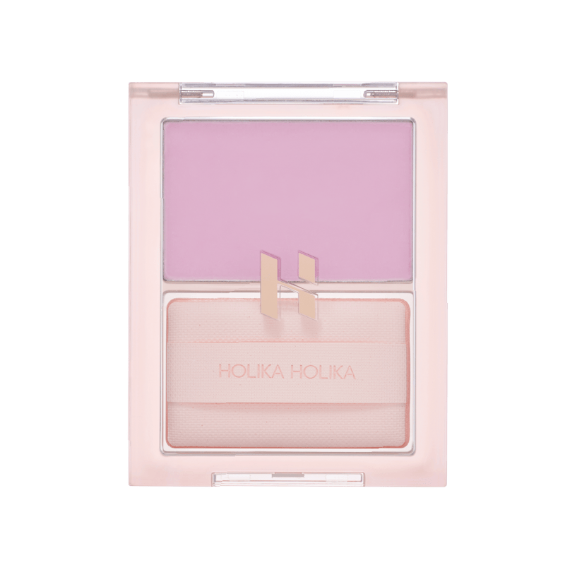 アイキャッチ画像:ホリカホリカ マイフェイブピース ジェロベリー2X|1,980円・11月2日発売 - Klick Korea