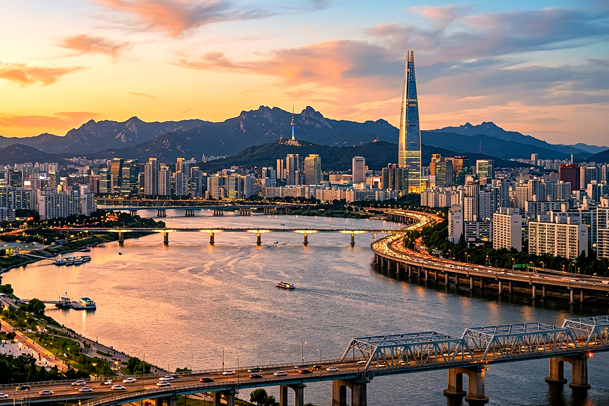 by B. makeup プライベートルームのメイク仕上がりイメージ