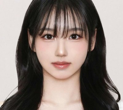 釜山・西面MUPSY Hair Makeupで韓国メイク体験｜予約方法・料金まとめ