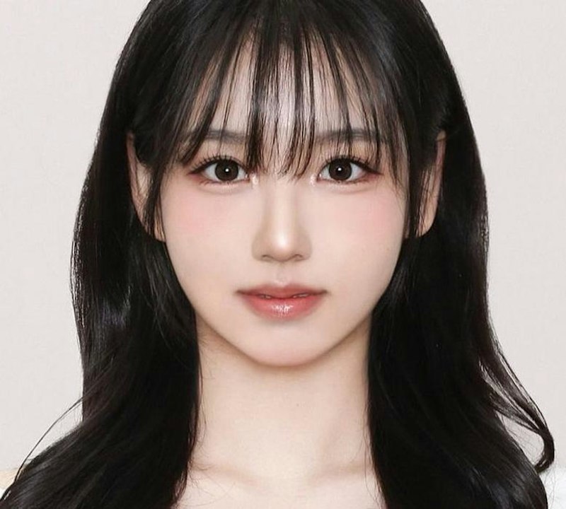 アイキャッチ画像：釜山・西面MUPSY Hair Makeupで韓国メイク体験｜予約方法・料金まとめ - Klick Korea