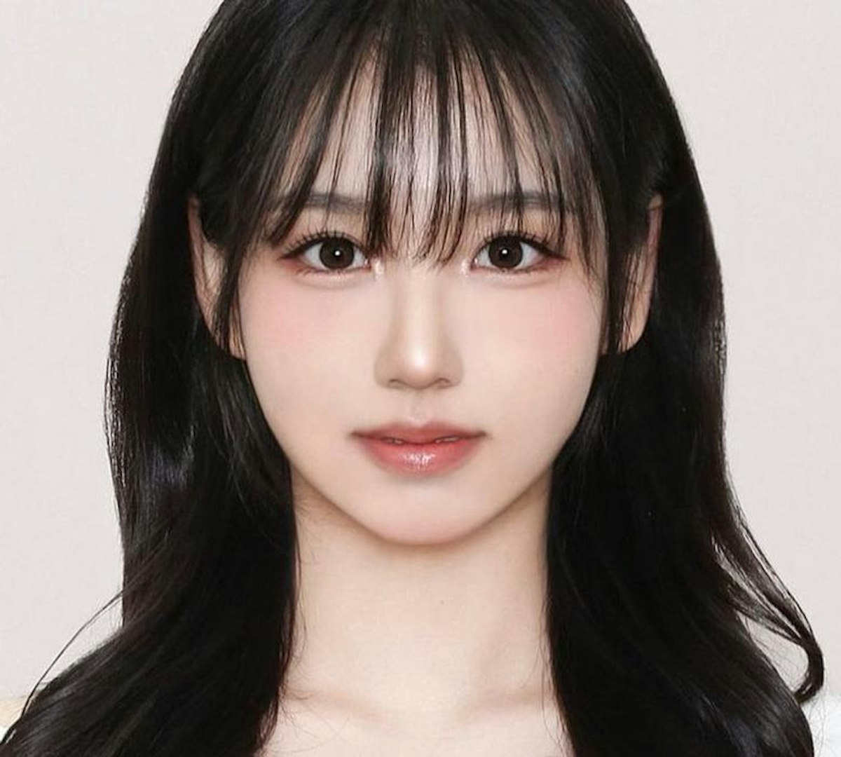 アイキャッチ画像：釜山・西面MUPSY Hair Makeupで韓国メイク体験｜予約方法・料金まとめ - Klick Korea