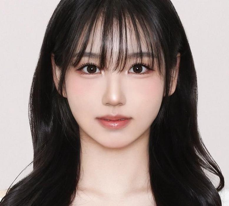 釜山・西面MUPSY Hair Makeupで韓国メイク体験｜予約方法・料金まとめ