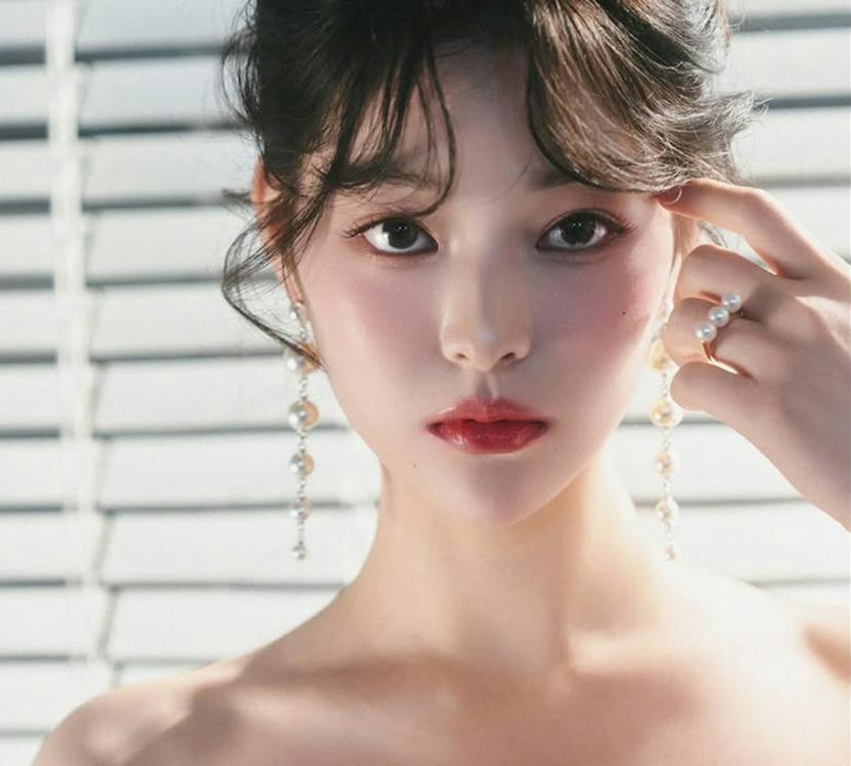 アイキャッチ画像:清潭メイクOLLYで韓流スター級メイク体験!予約方法・料金・口コミまとめ - Klick Korea