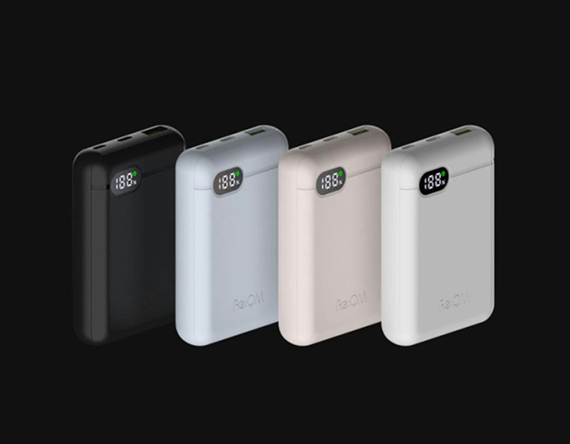 Galaxy S Ultraの高性能カメラでK-POPコンサートを撮影