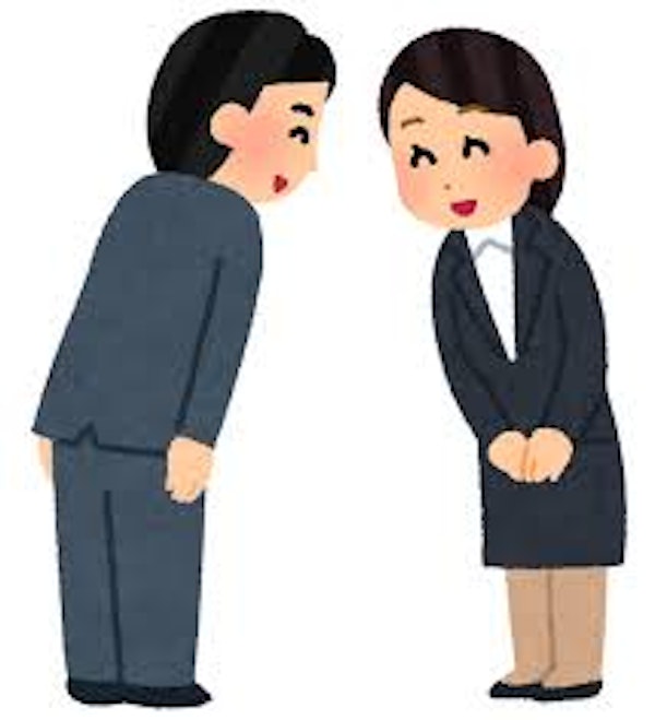 日本人が苦戦しがちな「韓国語の敬語」まとめ🙇‍♀️使い分けOK？