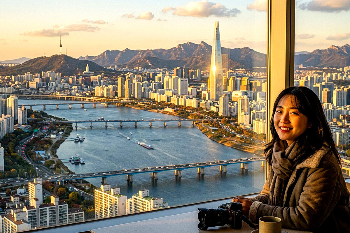 韓国プリペイドUSIM購入・チングモバイルのSIMカードパッケージ