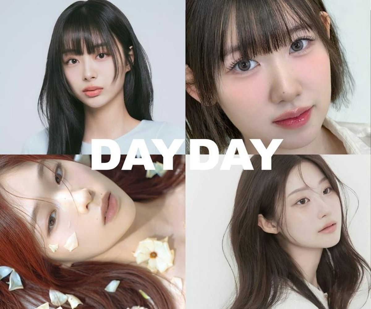 アイキャッチ画像:韓国セレブ御用達DAYDAYメイクアップサロン|特価で体験する方法と口コミ - Klick Korea