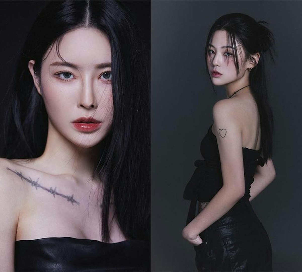 アイキャッチ画像:ソウルで出張メイク|景福宮付近でプロのヘアメイクを体験【予約方法】 - Klick Korea