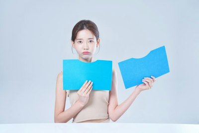 弘大入口駅近くCOLORGA SANDAでパーソナルカラー診断|日本語OK体験記