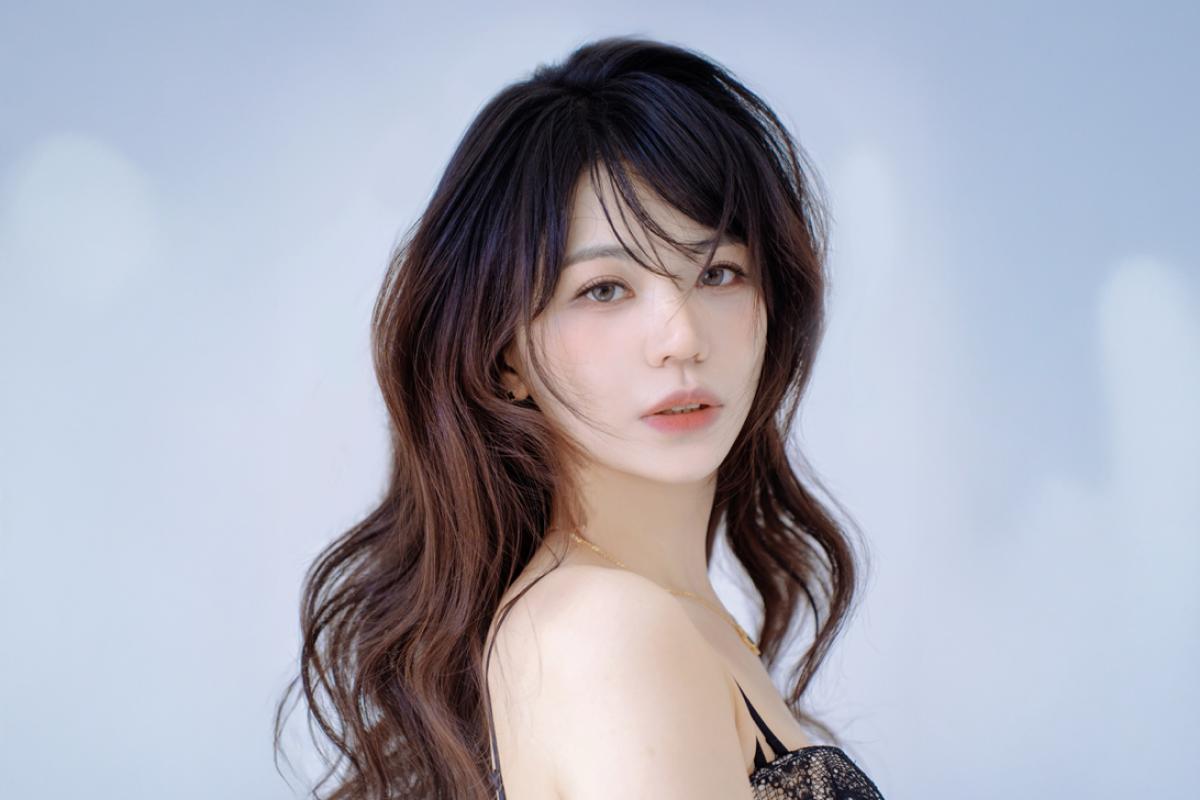 Shine Soo Makeup パーソナルカラーに合わせたカラー提案