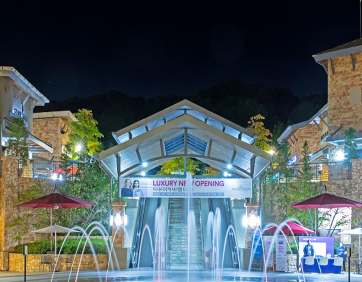 便利な驪州アウトレット送迎サービスのタクシー車両