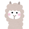 ハルカ