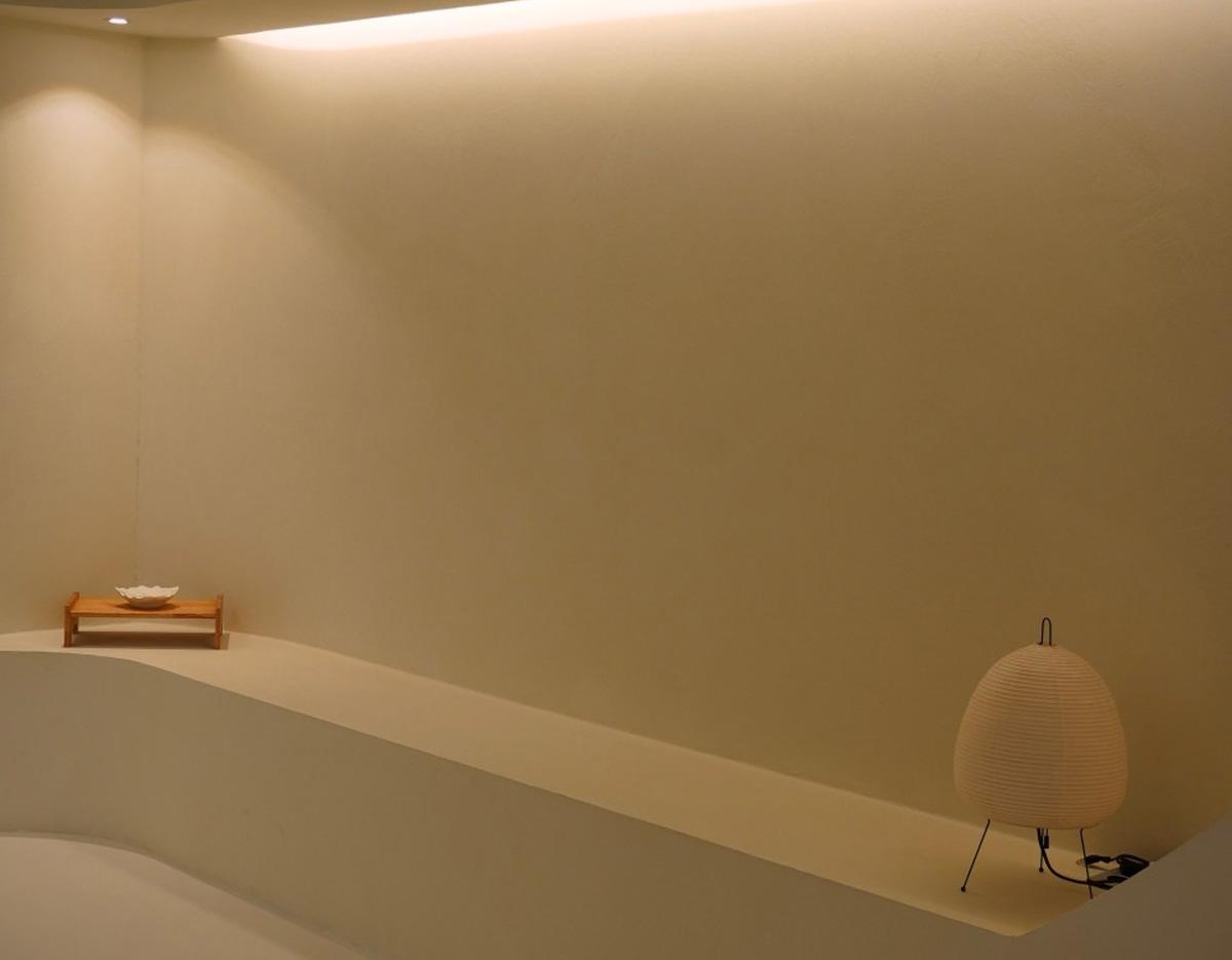 セイアン東橋のおすすめメニューと盛り付け