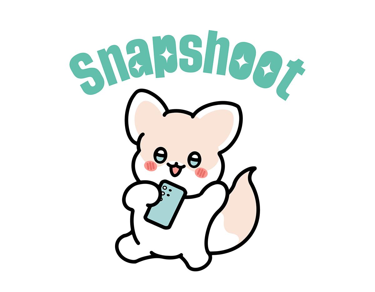 Galaxy S Ultraスマホレンタルの予約画面イメージ