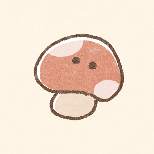 大久保
