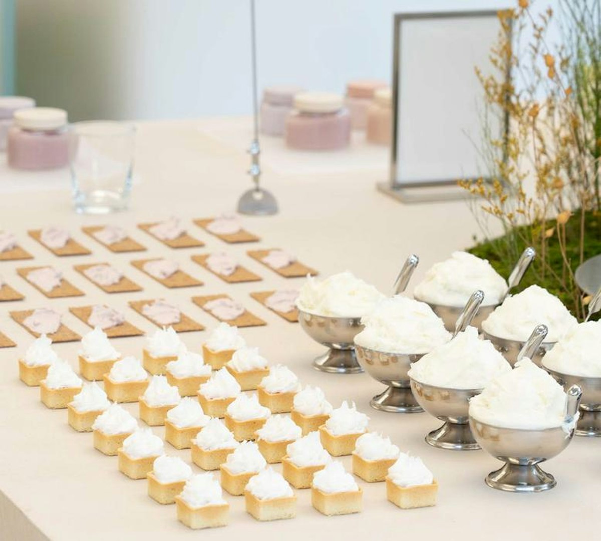 アイキャッチ画像:聖水で話題のパッククレンザー作り体験│WHIPPEDが韓国女子に大人気 - Klick Korea